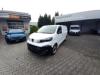 Peugeot Expert e-Expert Furgon L3 Electric 