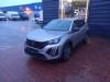 Peugeot 2008 Style PurTech 100 k 