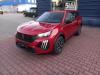 Peugeot 2008 Style PurTech 100 k 