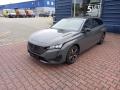 Peugeot 308 SW Allure BlueHDi 130 k