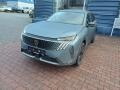 Peugeot 5008 BUSINESS Hybrid 145 e-DCS6