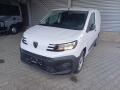 Peugeot Partner Furgon L1 650 1.5 BlueHDi 100k