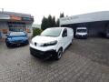 Peugeot Expert Furgon L3 2.2 BlueHDi 150k