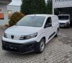 Peugeot Partner Furgon L2 1000 1.5 BlueHDi 100