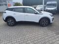 N�hled 5