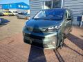 Peugeot Traveller Allure L2 2.2 BlueHDi 180 S&S 