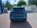 N�hled 4