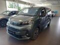 Peugeot Traveller Allure L2 2.2 180 S&S 6 M�ST