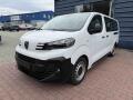 Peugeot Expert Combi L3 2.2 BlueHDi 150 MAN6