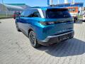 N�hled 22