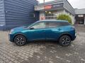 N�hled 2