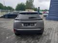 N�hled 4