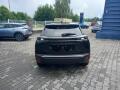 N�hled 4