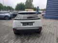 N�hled 4