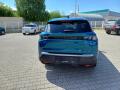 N�hled 20