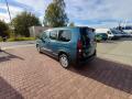 N�hled 20