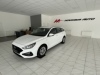 Hyundai i30 1.0 T-GDI - 88kW - Start Plus 