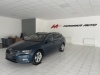 koda Superb 2.0 TDI 110kW - Ambition DSG