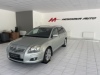 Toyota Avensis 2.2 D-4D 110kW SOL