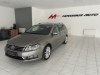 Volkswagen Passat Variant 2.0TDI DSG kombi 2014 103kW