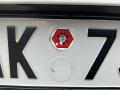 N�hled 4