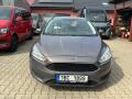 N�hled 2