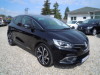 Renault Scnic 1.5dCi ENERGY BOSE - SERVIS