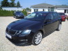 koda Octavia 2.0TDi CLEVAR - DSG - ROZVODY