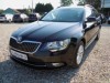 koda Superb 2.0TDi 125KW-DSG-ROZVODY-BRZDY