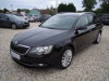 koda Superb 2.0TDi EXCLUSIVE-SERVIS-1.MAJI