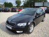 koda Octavia 1.2TSi SERVIS - BEZ KOROZE