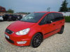 Ford Galaxy 1.6TDCi ORIG.KM - SERVIS