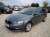 koda Octavia 1.6TDi SERVIS - ORIG.KM