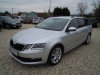 koda Octavia 2.0TDi SERVIS - FULL LED