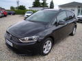 Volkswagen Golf Sportsvan 1.2TSI 81KW-SERVIS-BRZDY-PNEU