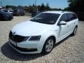 koda Octavia 2.0TDi LED-ROZVODY-BRZDY-PNEU