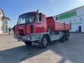 Tatra ostatn� 