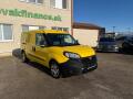 Fiat Dobl� cargo 