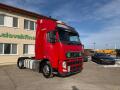 Volvo FH 