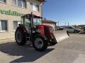 Zetor 