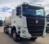 Tatra ostatn� 