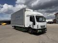Iveco ostatn� 