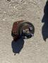 N�hled 3