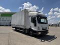 Iveco Eurocargo 