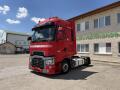 Renault Mascott 