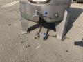 N�hled 3