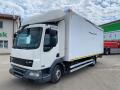 DAF LF 