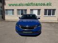N�hled 2