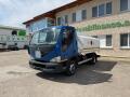 Avia ostatn� 