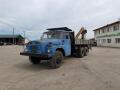 Tatra ostatn� 